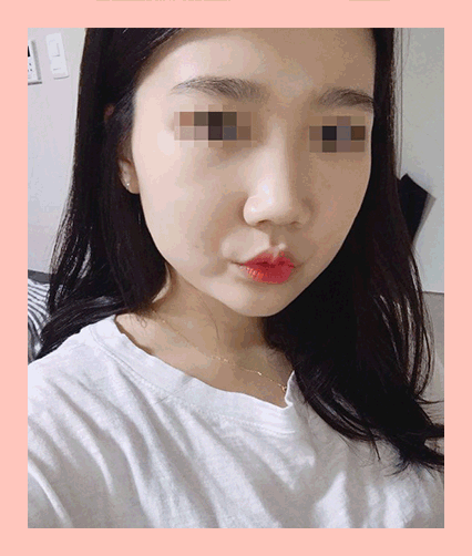 리얼스토리