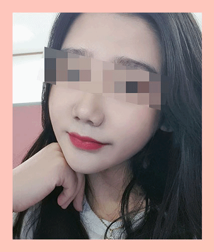 리얼스토리