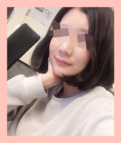 리얼스토리