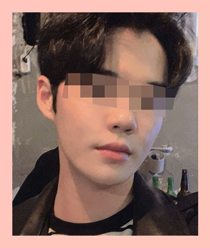 리얼스토리