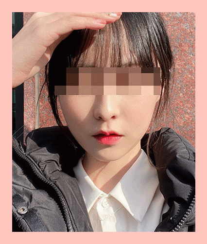 리얼스토리