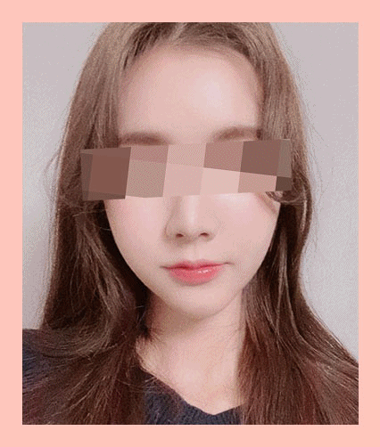 리얼스토리