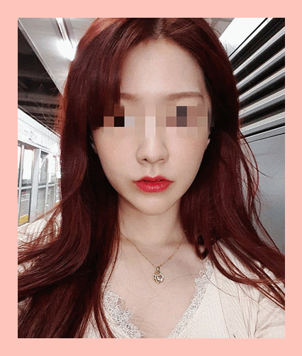 리얼스토리