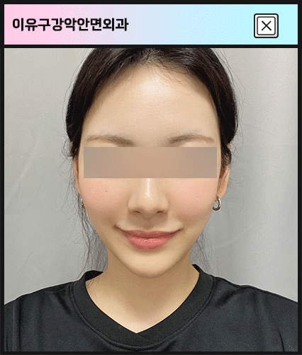 리얼스토리